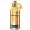 Montale HERBAL AQUATICA 50ml edp