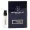 Montale INFINITY 2ml edp