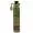 Montale INTENSE CHERRY 20ml edp TESTER (без коробки)