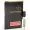 Montale INTENSE CHERRY 2ml edp