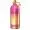 Montale INTENSE CHERRY 50ml edp