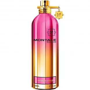Montale INTENSE CHERRY 100ml edp TESTER
