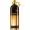 Montale INTENSE PEPPER 100ml edp