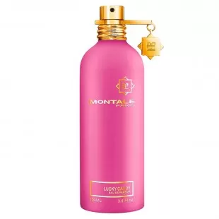 Montale LUCKY CANDY 100ml edp TESTER
