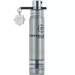Montale MANGO MANGA 20ml edp TESTER (без коробки)