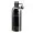 Montale OUD EDITION 100ml edp