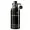 Montale OUD EDITION 50ml edp