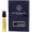 Montale OUD EDITION 2ml edp