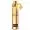 Montale OUD TOBACCO 20ml edp TESTER