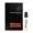 Montale OUD TOBACCO 2ml edp