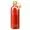 Montale OUD TOBACCO 50ml edp