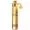 Montale OUDMAZING 20ml edp TESTER (без коробки)