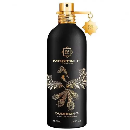 Парфюмерная вода Montale OUDRISING 100ml edp