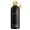 Montale OUDYSSEE 100ml edp