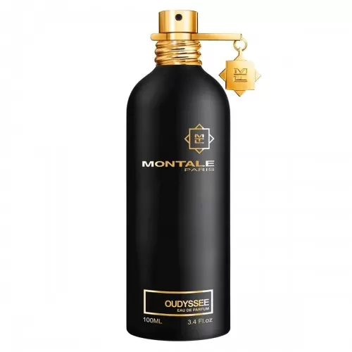 Парфюмерная вода Montale OUDYSSEE 100ml edp