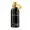 Montale OUDYSSEE 50ml edp
