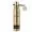 Montale PURE LOVE 20ml edp TESTER (без коробки)