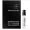 Montale PURE LOVE 2ml edp