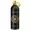 Montale PURE LOVE 50ml edp