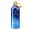 Montale RENDEZ-VOUS A MILAN 100ml edp TESTER