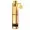 Montale RENDEZ-VOUS A MILAN 20ml edp TESTER (без коробки)