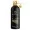Montale RENDEZ-VOUS A PARIS 100ml edp