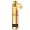 Montale RENDEZ-VOUS A PARIS 20ml edp TESTER (без коробки)
