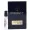 Montale RENDEZ-VOUS A PARIS 2ml edp