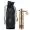 Montale RISTRETTO INTENSE CAFE 20ml edp TESTER (без коробки)