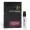 Montale RISTRETTO INTENSE CAFE 2ml edp