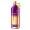 Montale RISTRETTO INTENSE CAFE 50ml edp