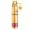 Montale ROSES MUSK 20ml edp TESTER (без коробки)
