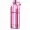 Montale ROSES MUSK 100ml edp