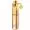 Montale SENSUAL INSTINCT 20ml edp TESTER