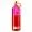 Montale SWEET FLOWERS 100ml edp