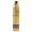 Montale SWEET PEONY 20ml edp TESTER (без коробки)
