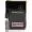 Montale SWEET PEONY 2ml edp