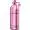 Montale TAIF ROSES 100ml edp