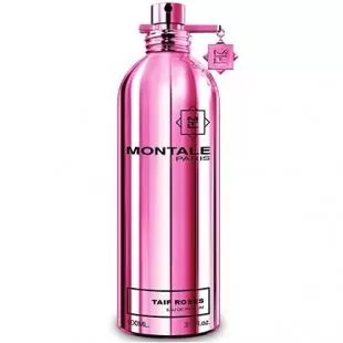 Montale TAIF ROSES 50ml edp