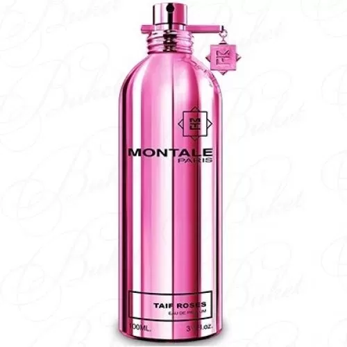 Парфюмерная вода Montale TAIF ROSES 50ml edp