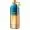 Montale TROPICAL WOOD 100ml edp