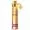 Montale VELVET FANTASY 20ml edp TESTER