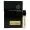 Montale VELVET FANTASY 2ml edp