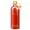 Montale WOOD ON FIRE 100ml edp TESTER