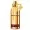 Montale WOOD ON FIRE 50ml edp
