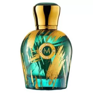 Moresque FIORE DI PORTOFINO 50ml edp