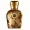 Moresque SANDAL GRANADA 50ml edp