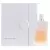 Morph TONKATONIC Eau de Parfum Intense 100ml