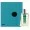 Morph VAPOR Eau de Parfum Intense 100ml