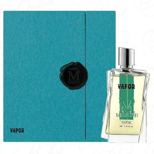 Парфюмерная вода Morph VAPOR 100ml edp